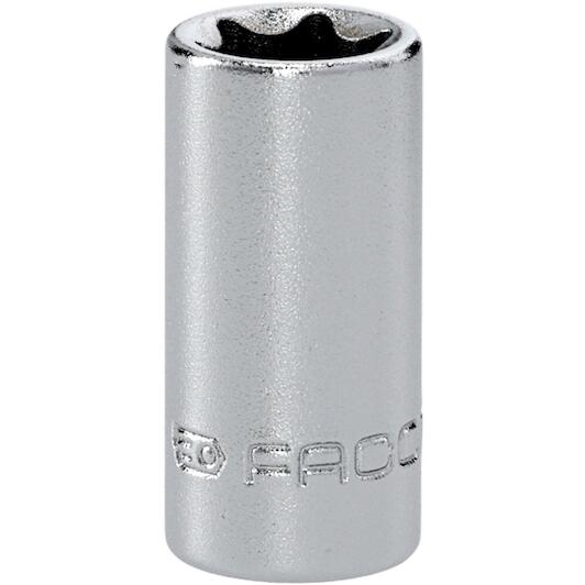 facom_rtx10t