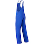 havep_2560_232170__54_2