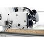 festool_577962
