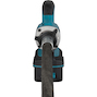 makita_dvr350z_5