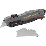 stanley_0_10_242