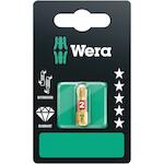 wera_05073333001