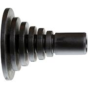 spit_050969