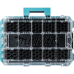 makita_p_91045_2