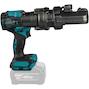 makita_sc001gzk_6