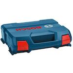 bosch_0611254600