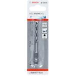bosch_2608577523