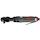 Category Red rooster pneumatic ratchet wrench