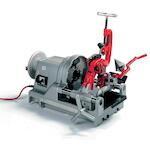 ridgid_20215