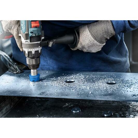 bosch_2608902000_6