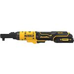 dewalt_dcf500l2g_qw