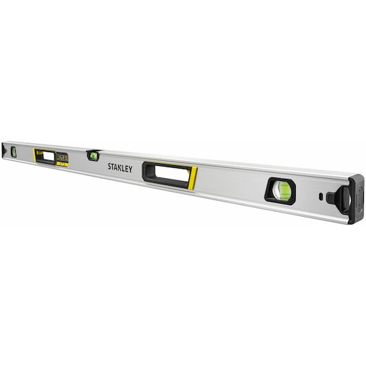 stanley_fmht43677_1_3