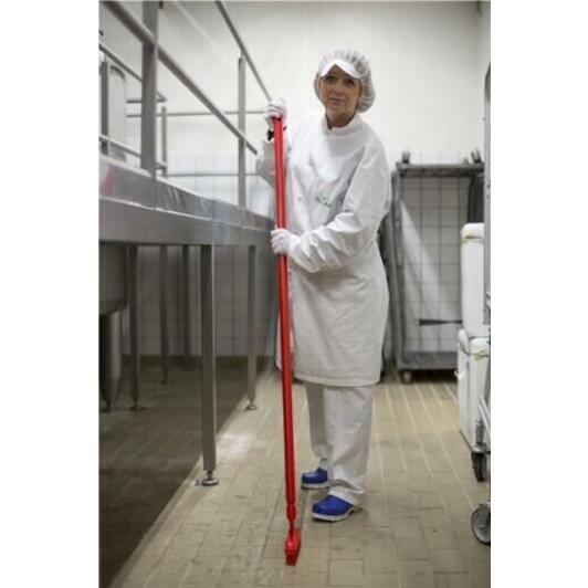 vikan_29629_49