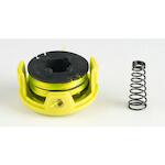 ryobi_5132002590