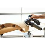 festool_577030