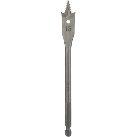 bosch_2609255333