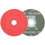 pferd_64193012