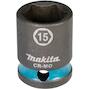makita_e_15964