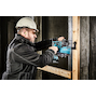 makita_dhr182rtwj