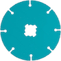 makita_e_11776