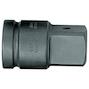gedore_6657890