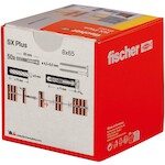 fischer_568108_3