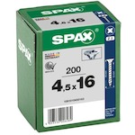 spax_92231000934_5