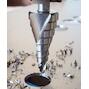 bosch_2608587428