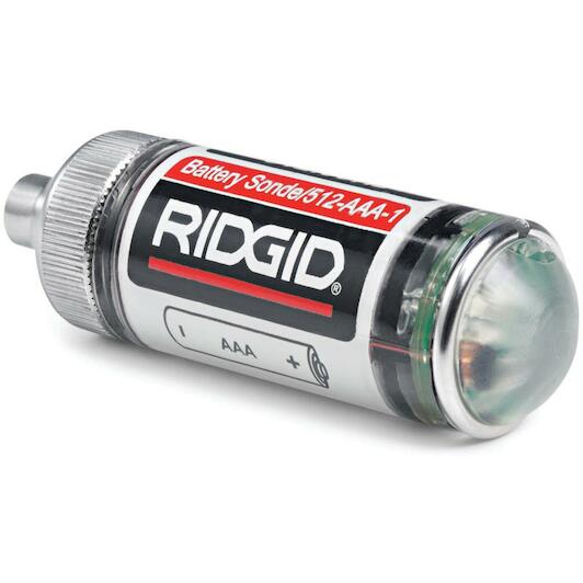 ridgid_19258