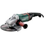 metabo_606469260