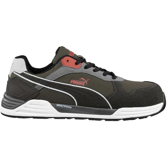 puma_900123845399_39_4