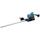 Category Makita fuel powered tools