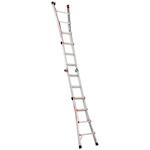 altrex_503913_4