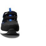 jori_11171_48_3