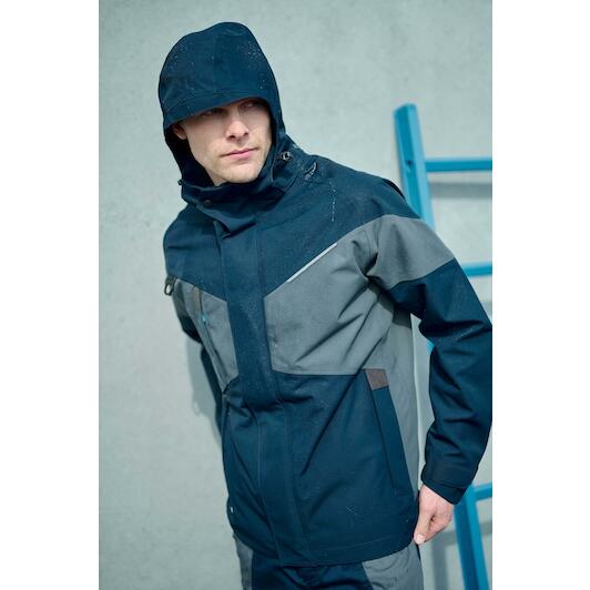 synq_703wa2l2in074xl_5
