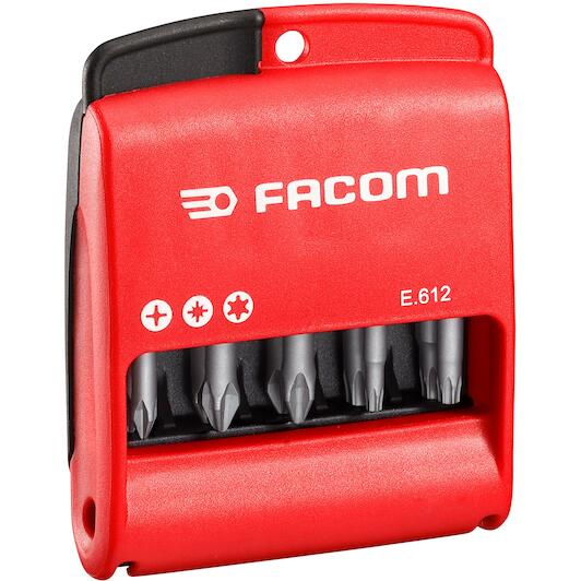 facom_e611