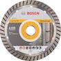 bosch_2608602395