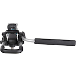 makita_ddg461z