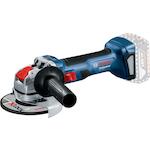 bosch_06019h9101