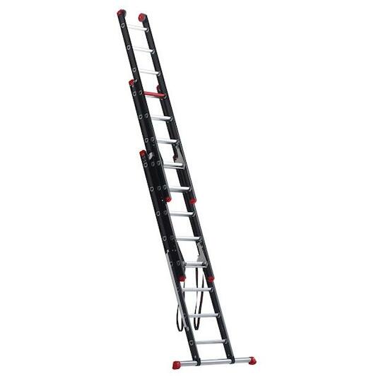 altrex_123608_2