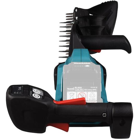 makita_uh013gz_4
