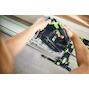 festool_578698_4