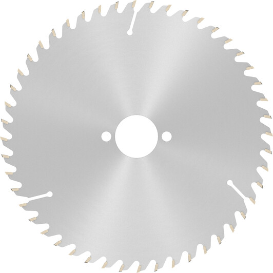 bosch_2608640617_3