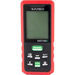 futech_20260g_3
