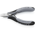 knipex_7752115esd_2