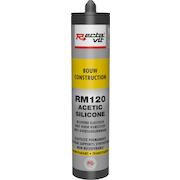 rectavit-s15-123317