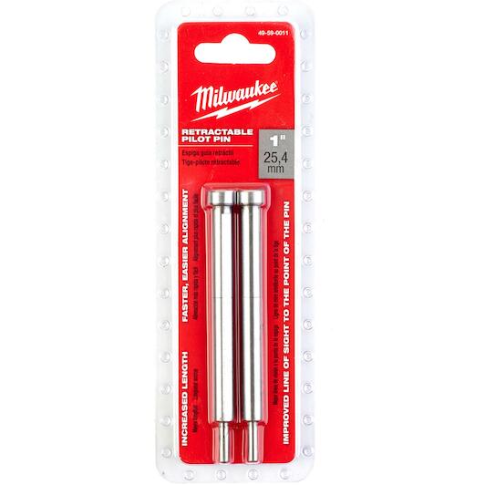 milwaukee_49590011