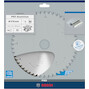 bosch_2608837773_2