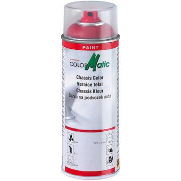Nobrand technical and chemical products