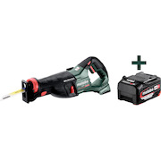 metabo_601617850